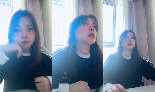 fby0129 TikTok Live — Sep 13, 2026, 8:32 AM