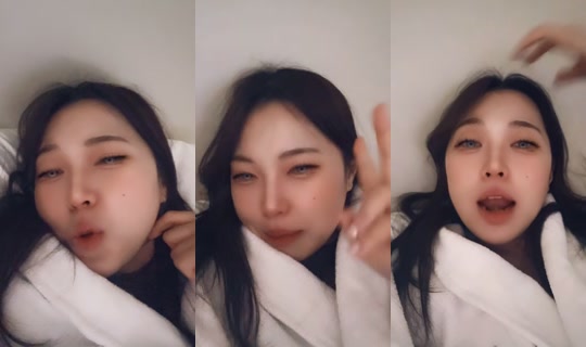 fby0129 TikTok Live — Sep 19, 2026, 6:06 AM