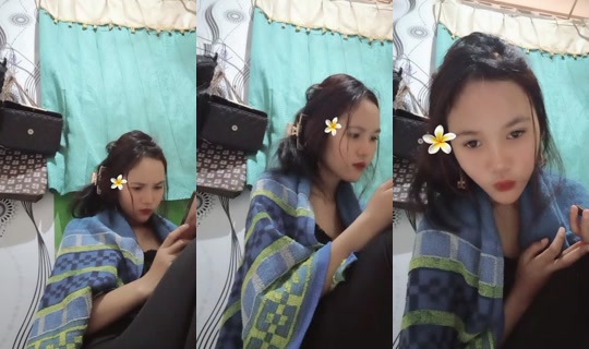 fbyn054 TikTok Live — Sep 21, 2026, 10:51 AM