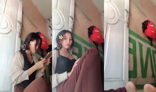 fbyn054 TikTok Live — Sep 22, 2026, 5:54 AM
