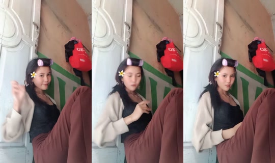 fbyn054 TikTok Live — Sep 22, 2026, 6:49 AM
