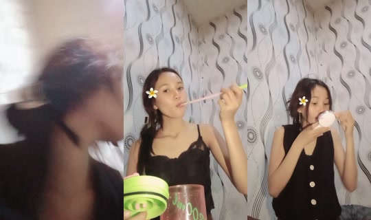 fbyn054 TikTok Live — Sep 22, 2026, 8:24 PM