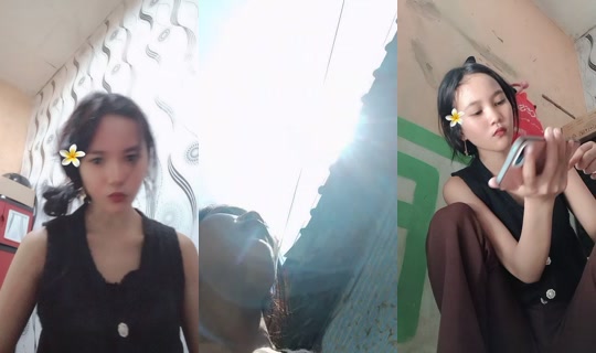 fbyn054 TikTok Live — Sep 23, 2026, 3:07 AM