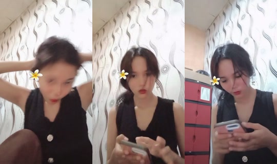 fbyn054 TikTok Live — Sep 23, 2026, 5:39 AM