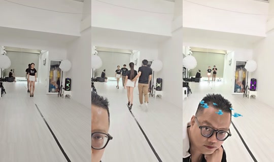 fc.yammyza TikTok Live — Sep 6, 2026, 8:37 AM