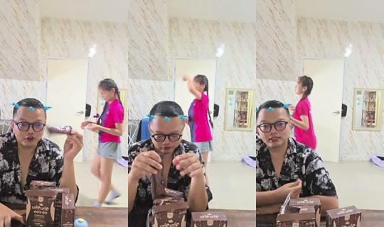 fc.yammyza TikTok Live — Sep 7, 2026, 9:19 AM