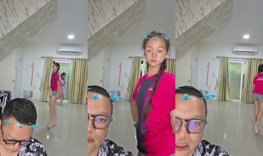 fc.yammyza TikTok Live — Sep 7, 2026, 10:13 AM