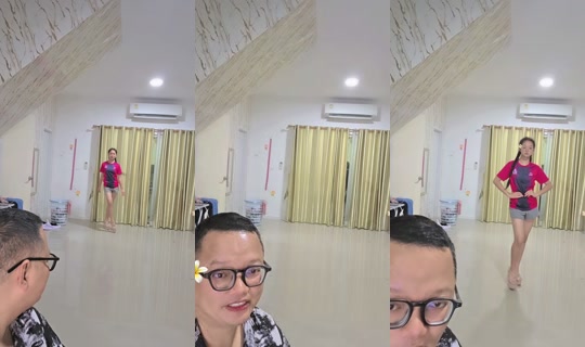 fc.yammyza TikTok Live — Sep 7, 2026, 10:42 AM