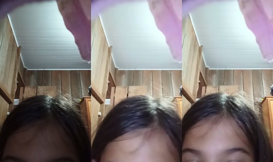 fc_da_lolo00 TikTok Live — Oct 6, 2026, 11:47 PM