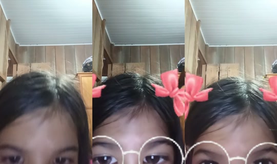 fc_da_lolo00 TikTok Live — Oct 7, 2026, 12:03 AM
