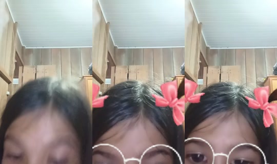 fc_da_lolo00 TikTok Live — Oct 7, 2026, 12:19 AM