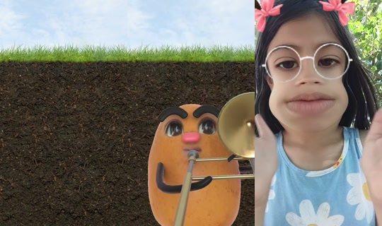 fc_da_lolo00 TikTok Live — Oct 7, 2026, 2:07 PM