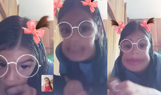 fc_da_lolo00 TikTok Live — Oct 7, 2026, 3:14 PM