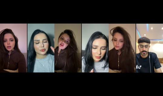 fcccc21 TikTok Live — Oct 2, 2026, 8:32 PM