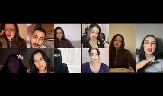 fcccc21 TikTok Live — Oct 2, 2026, 9:22 PM