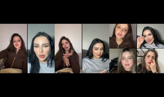 fcccc21 TikTok Live — Oct 2, 2026, 10:13 PM