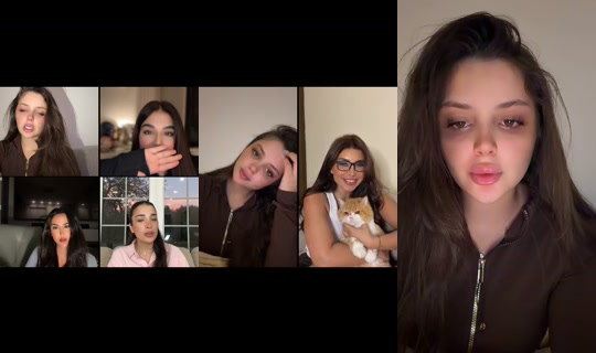 fcccc21 TikTok Live — Oct 2, 2026, 11:03 PM