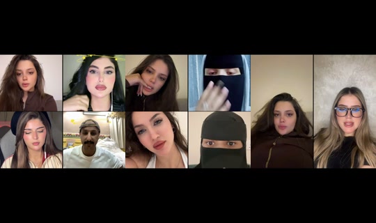 fcccc21 TikTok Live — Oct 3, 2026, 12:34 AM
