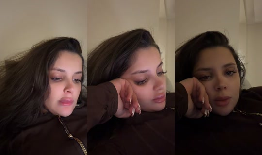 fcccc21 TikTok Live — Oct 3, 2026, 1:25 AM
