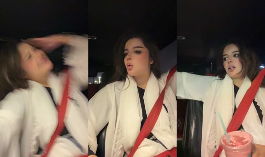 fcccc21 TikTok Live — Oct 4, 2026, 11:59 PM