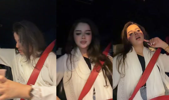 fcccc21 TikTok Live — Oct 5, 2026, 1:04 AM