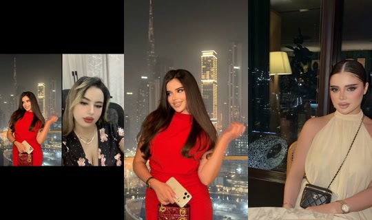 fcccc21 TikTok Live — Oct 5, 2026, 6:28 PM