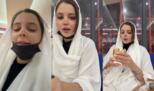 fcccc21 TikTok Live — Oct 6, 2026, 7:41 PM