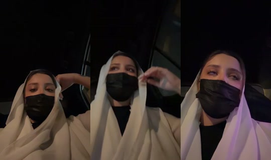 fcccc21 TikTok Live — Oct 6, 2026, 8:12 PM
