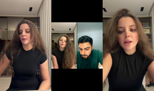 fcccc21 TikTok Live — Oct 6, 2026, 8:44 PM