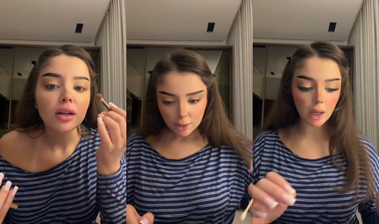 fcccc21 TikTok Live — Oct 8, 2026, 7:48 PM