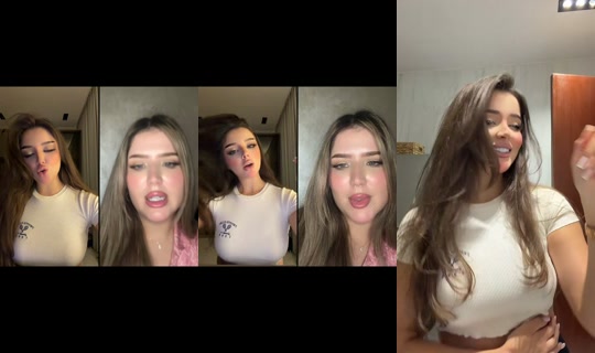 fcccc21 TikTok Live — Oct 8, 2026, 11:13 PM