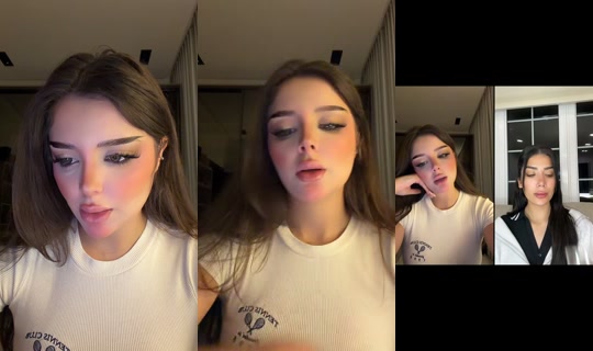 fcccc21 TikTok Live — Oct 9, 2026, 12:39 AM