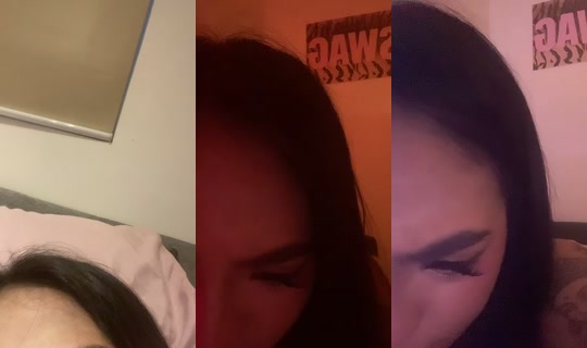 fck.lexi TikTok Live — Aug 26, 2026, 10:00 PM