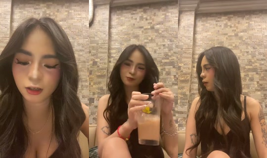 fck.lexi TikTok Live — Aug 28, 2026, 4:09 PM