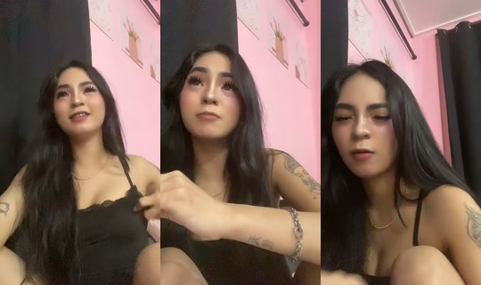 fck.lexi TikTok Live — Aug 28, 2026, 8:49 PM