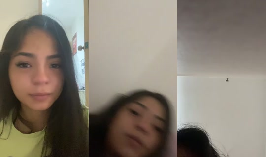 fck.lexi TikTok Live — Sep 6, 2026, 6:43 AM