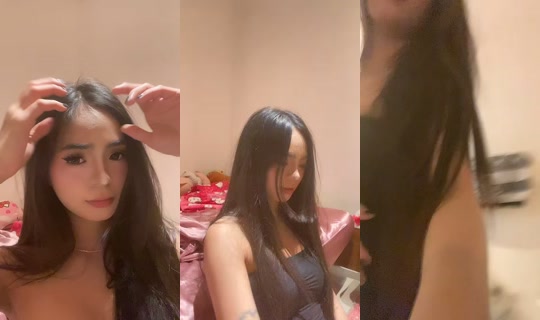 fck.lexi TikTok Live — Sep 10, 2026, 9:26 PM