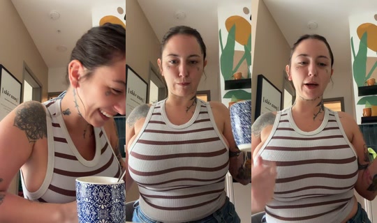 fckflckcameras TikTok Live — Oct 1, 2026, 5:17 PM