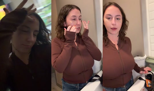 fckflckcameras TikTok Live — Oct 1, 2026, 9:32 PM