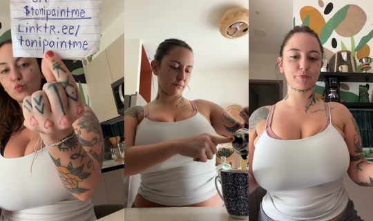 fckflckcameras TikTok Live — Oct 2, 2026, 1:56 PM