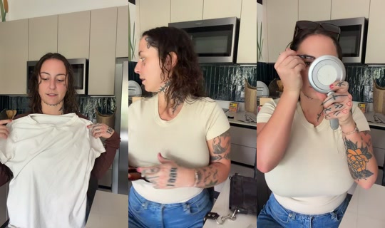 fckflckcameras TikTok Live — Oct 2, 2026, 8:28 PM