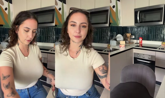 fckflckcameras TikTok Live — Oct 2, 2026, 9:06 PM