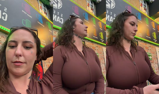 fckflckcameras TikTok Live — Oct 2, 2026, 10:44 PM