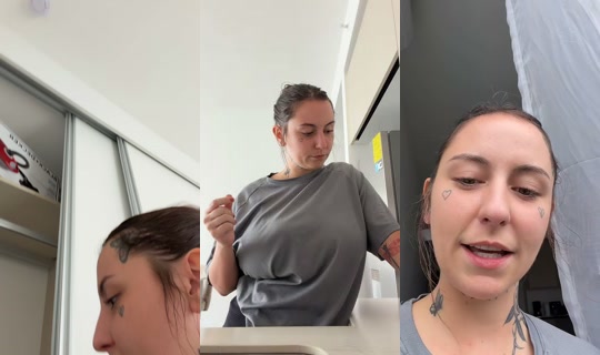 fckflckcameras TikTok Live — Oct 3, 2026, 4:17 PM