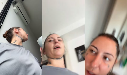 fckflckcameras TikTok Live — Oct 3, 2026, 4:40 PM