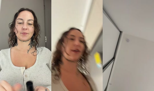 fckflckcameras TikTok Live — Oct 3, 2026, 9:40 PM