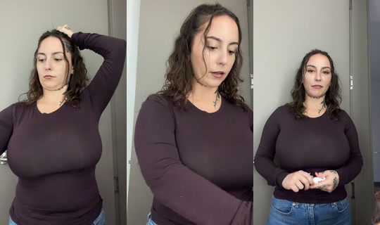 fckflckcameras TikTok Live — Oct 3, 2026, 10:30 PM