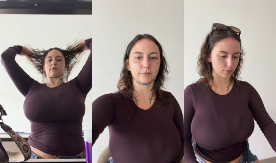 fckflckcameras TikTok Live — Oct 4, 2026, 3:47 PM