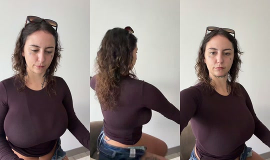 fckflckcameras TikTok Live — Oct 4, 2026, 4:37 PM