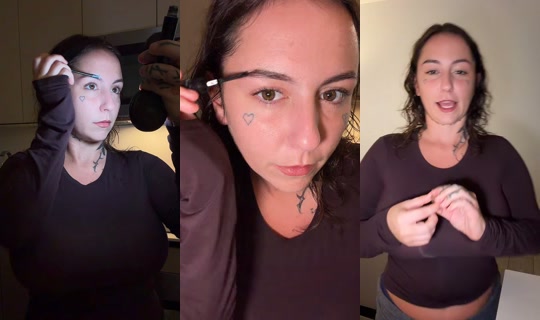fckflckcameras TikTok Live — Oct 5, 2026, 3:20 AM
